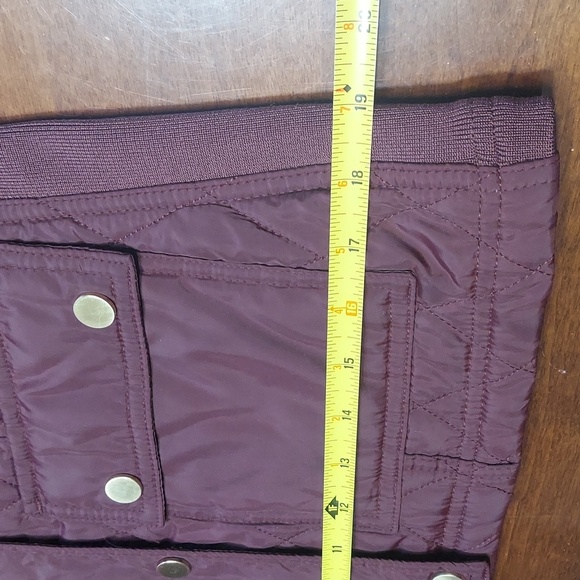 a new day Women's Light Quilted Jacket - Picture 8 of 9